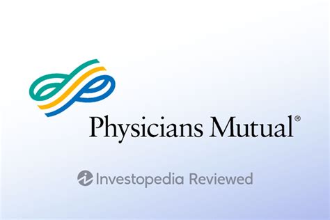 PHP Life Insurance Review .